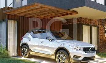 Imagem 1: Casa no Condomínio Fechado, Riviera, Xangri-lá