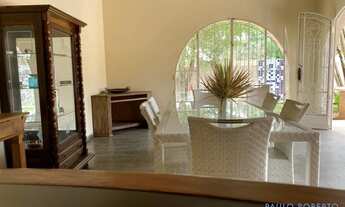 Imagem 5: CASA TÉRREA - JARDIM RESIDENCIAL SANTA LUIZA - SP