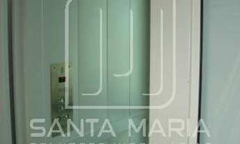 Imagem 4: Sala comercial (sala - edificio coml.) , em condomínio fechado