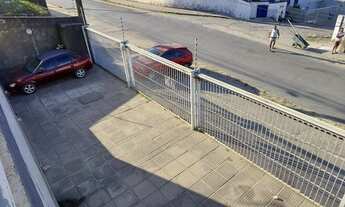 Imagem 5: Casa com 2 dormitórios à venda, 51 m² por R$ 169.990,01 - Fragoso - Olinda/PE