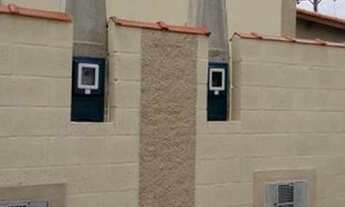 Imagem 4: Casa com 2 dormitórios à venda, 51 m² por R$ 160.000,00 - Umuarama Parque Itanhaém - Itanh