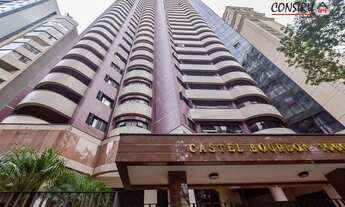 Imagem: Apartamento com 5 dormitórios à venda