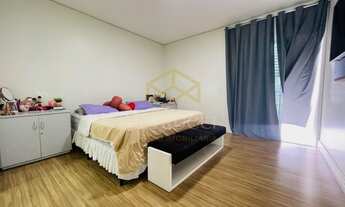 Imagem 7: Casa - Swiss Park - Campinas