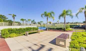 Imagem 7: Porto Alegre - Loteamento/Condomínio - Rubem Berta