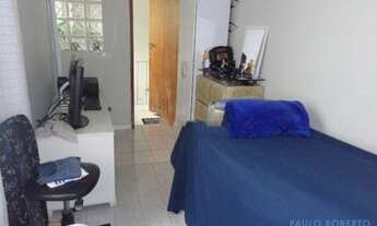 Imagem 6: CASA ASSOBRADADA - VILA LEOPOLDINA - SP