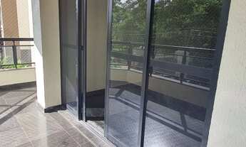 Imagem 2: Amplo apartamento, 4 quartos, 2 suítes, 2 vagas e escaninho!! 1º andar.!