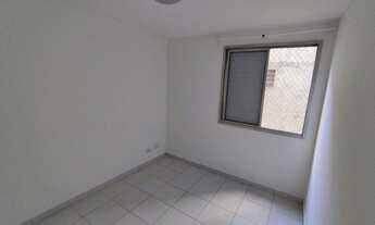 Imagem 4: Apartamento com 1 dormitório para alugar, 30 m² por R$ 1.300/mês - Bela Vista - São Paulo