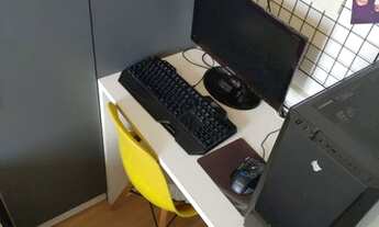 Imagem 7: Apartamento Padrão para Venda em Vila Alpina São Paulo-SP