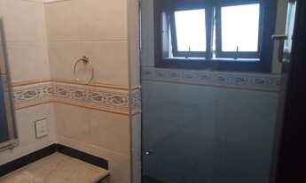 Imagem 6: Casa com 5 dormitórios à venda, 300 m² por R$ 1.500.000,00 - Parque Taquaral - Campinas/SP