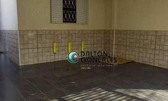 Imagem: Casa com 2 dormitórios para alugar, 99