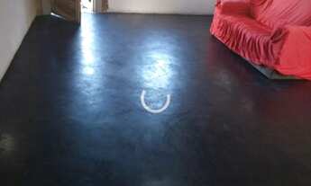 Imagem 3: Vendo casa Casa com 3 dormitórios