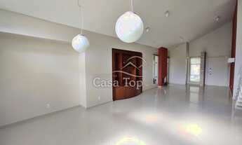 Imagem 3: Casa para alugar Condomínio Royal Park - Órfãs