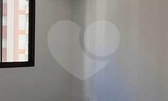 Imagem 6: Apartamento de 1 quarto, 25m², 12º andar, na região do Centro/Batel de Curitiba