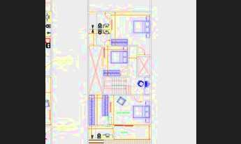Imagem 5: Casa para venda com 211 m² com 3 quartos em Santa Rosa - Cuiabá - MT