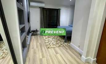 Imagem 7: CASA EM CONDOMÍNIO -VENDA FINANCIAMENTO -GRANJA VIANA