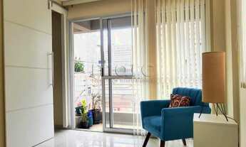 Imagem: SÃO PAULO - Conjunto Comercial/Sala - ACLIMACAO