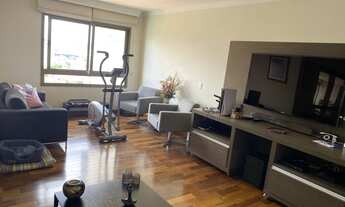 Imagem 6: Apartamento para venda em Santana - São Paulo - SP