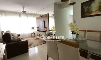 Imagem: Apartamento com 3 dormitórios à venda