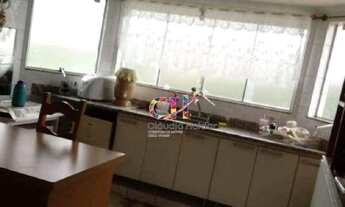 Imagem 6: Casa com 4 dormitórios à venda, 306 m² por R$ 1.070.000,00 - Condomínio Bosques de Grevíle