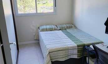 Imagem 2: Apartamento para venda em Itacorubi - Florianópolis - SC