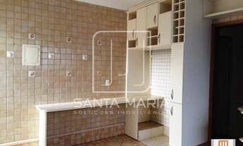 Imagem 7: Casa (térrea em condominio) 3 dormitórios/suite, cozinha planejada, portaria 24hs, lazer