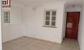 Imagem 5: 3 DORMITÓRIOS (SUÍTE) 1 VAGA! PRÓXIMO AO METRÔ