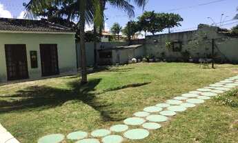 Imagem 4: CASA RESIDENCIAL em Lauro de Freitas - BA, Vilas do Atlântico