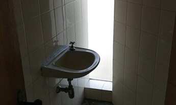 Imagem 3: Sala comercial com 25 m² no bairro Santa Efigênia