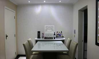 Imagem 4: Apartamento - Vila Olivo - Valinhos