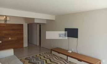 Imagem 4: Magnífica cobertura duplex próxima ao Ibirapuera