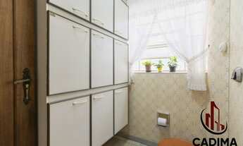 Imagem 5: Casa com 3 dormitórios para venda na Vila Matilde!