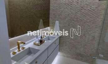 Imagem 3: Venda Apartamento 2 quartos Enseada do Suá Vitória