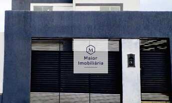 Imagem 2: Casa Geminada 3 Qtos com Área Privativa e Suíte