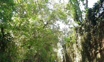 Imagem: Terreno à venda, 7927 m² por R$ 911.605,00