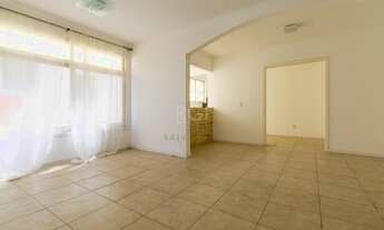 Imagem 1: Porto Alegre - Apartamento Padrão - Floresta