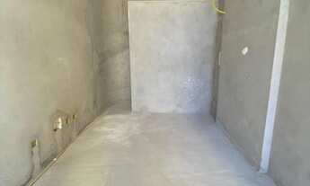 Imagem 2: Loja para venda com 22 metros quadrados em Itapuã próximo ao supermercado EPA