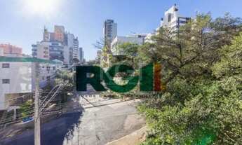 Imagem 2: Porto Alegre - Apartamento Padrão - Petrópolis