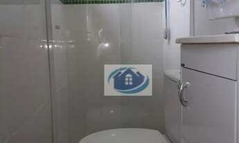 Imagem 6: Casa à venda, 77 m² por R$ 214.000,00 - Vargem Grande - Rio de Janeiro/RJ