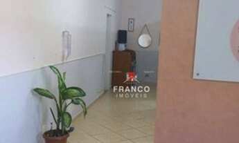 Imagem 6: Sala para alugar, 50 m² por R$ 1.000,00/mês - Vila Ramaciotti - Valinhos/SP