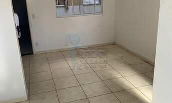 Imagem 2: Apartamento Padrão em Ribeirão Preto