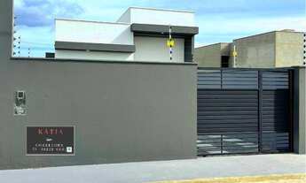 Imagem: Xx Casa no Sim- Financia -visite, faça