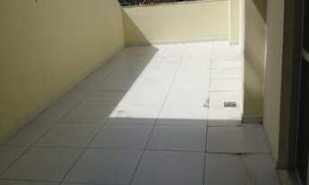 Imagem 7: Cobertura Centro Vitória