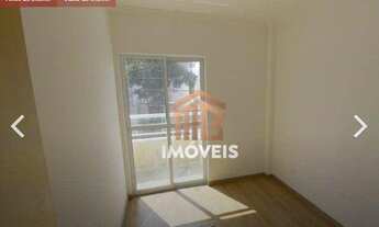 Imagem 7: Apartamento com 2 dormitórios para alugar, 50 m² por R$ 1.100/mês - Bom Jesus - São José d