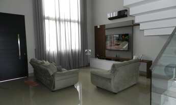 Imagem 6: Casa - Jardim São Marcos - Valinhos