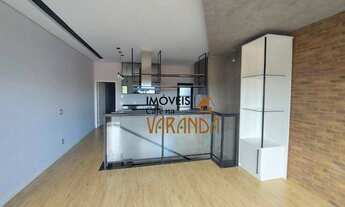 Imagem 4: Casa à venda, 95 m² por R$ 530.000,00 - Parque Jambeiro - Campinas/SP