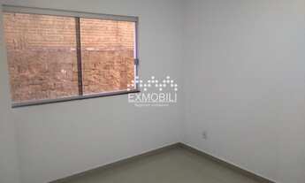 Imagem 6: Alugo apartamento de 01 quarto, térreo, sem garagem na DF425, Sobradinho/DF