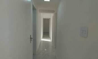 Imagem 5: Apartamento com 3 dormitórios à venda, 130 m² por R$ 650.000,00 - Jardim Astúrias - Guaruj