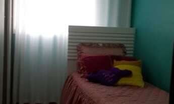 Imagem 5: Casa com piscina rm atibaia