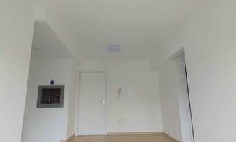 Imagem 3: Excelente 3 dormitórios, ao lado da Redenção