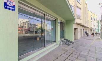 Imagem 2: Loja para alugar, 400 m² por R$ 7.200/mês - Petrópolis - Porto Alegre/RS